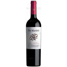 Viu Manent Gran Reserva Cabernet Sauvignon