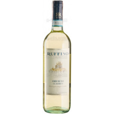 Ruffino Orvieto Classico