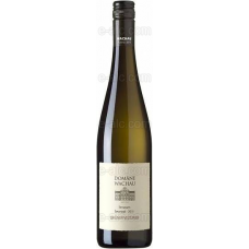 Domane Wachau Terrassen Gruner Veltliner Smaragd