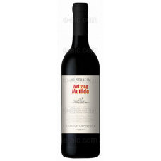 Waltzing Matilda Cabernet Sauvignon