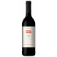 Waltzing Matilda Cabernet Sauvignon