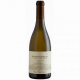 Stonestreet Upper Barn Vineyard Chardonnay Alexander Valley