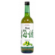 Kishu umeshu plum