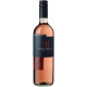 Johann Mullner Rose - Blauer Zweigelt
