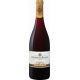 Coastal Ridge Pinot Noir