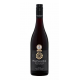 Rapaura Springs Pinot Noir Marlborough