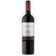 Tarapaca Cabernet-Sauvignon