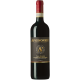 Avignonesi Vino Nobile di Montepulciano