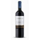 Tarapaca Merlot