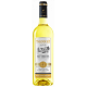 Yvecourt Sauternes