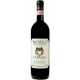 Capanna Brunello di Montalcino Tuscany