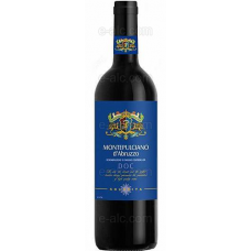 Solarita Montepulciano d'Abruzzo