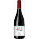 Diaz Bayo 4U For You Ribera del Duero