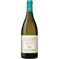 Te Mata Elston Chardonnay