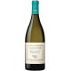 Te Mata Elston Chardonnay