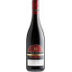 Mud House Pinot Noir