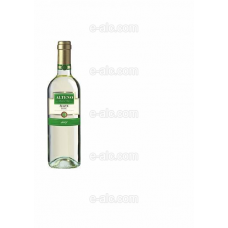 Alteno Soave