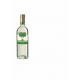 Alteno Soave