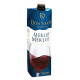 Don Simon Premium Merlot