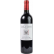 Chateau La Lauzette Cru Bourgeois Haut-Medoc