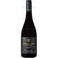 Rapaura Springs Pinot Noir Reserve Marlborough