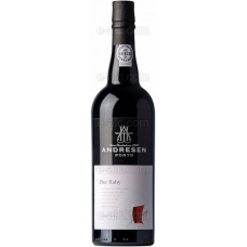 Andresen Tawny Porto