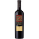 Aresti Espiritu De Chile Shiraz