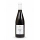 Manor Perovsky Pinot Noir Reserve