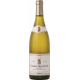 Olivier Tricon Chablis Grand CruLes Clos