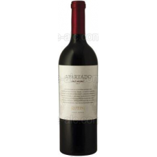 Rutini Gran Malbec Mendoza Apartado