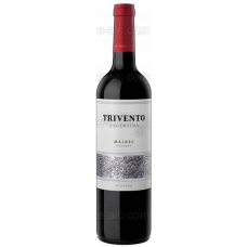 Trivento Reserve Malbec