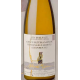 Albert Mann Gewurztraminer Altenbourg Vendanges Tardives