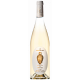 Alma Valley Traminer