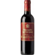 Marques de Caceres Crianza