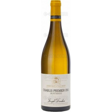 Joseph Drouhin Chablis Premier Cru Montmains