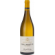 Joseph Drouhin Chablis Premier Cru Montmains