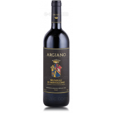 Argiano Brunello di Montalcino