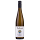 Balbach Riesling Gunderloch