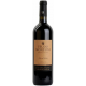 Feudo Montoni Vrucara Nero d'Avola