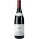 Domaine Bruno Clair Gevrey-Chambertin Premier Cru Cazetiers