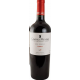 Gimenez Mendez Casco Viejo Tannat Reserva