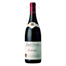 Maison Joseph Drouhin Fleurie