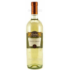 Cielo e Terra Tai Pinot Grigio Venezie