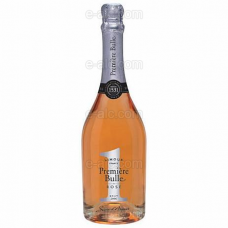 Cremant De Limoux Premier Bulle