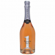 Cremant De Limoux Premier Bulle