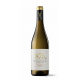 El Coto Chardonnay 875 Rioja