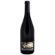 Shimshon Gold Syrah Golan Heights Galil Mountain Winery