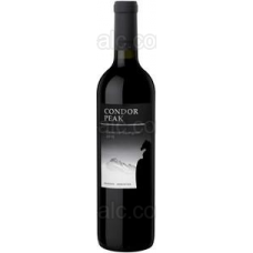 Condor Peak Cabernet Sauvignon