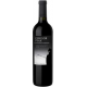 Condor Peak Cabernet Sauvignon