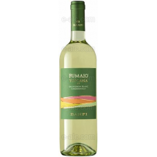 Fumayo Sauvignon Blanc and Chardonnay